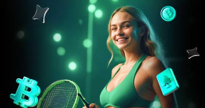 estrelabet. com