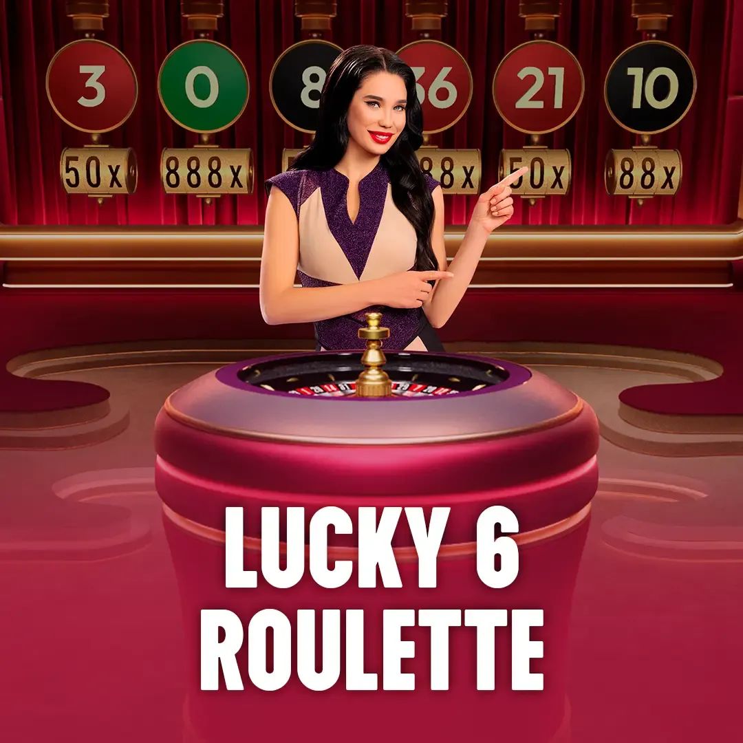 bet317
