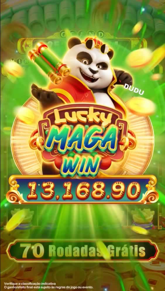 r6bet