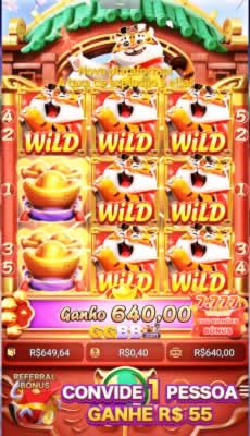 wjcasino