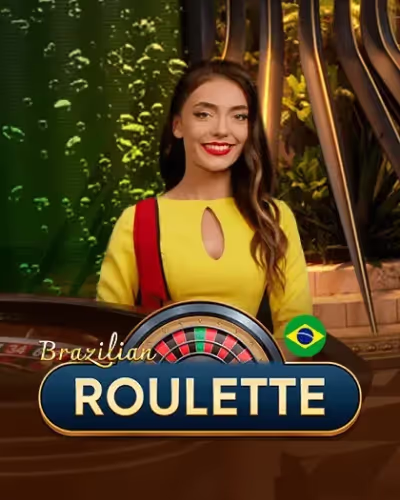 bet81