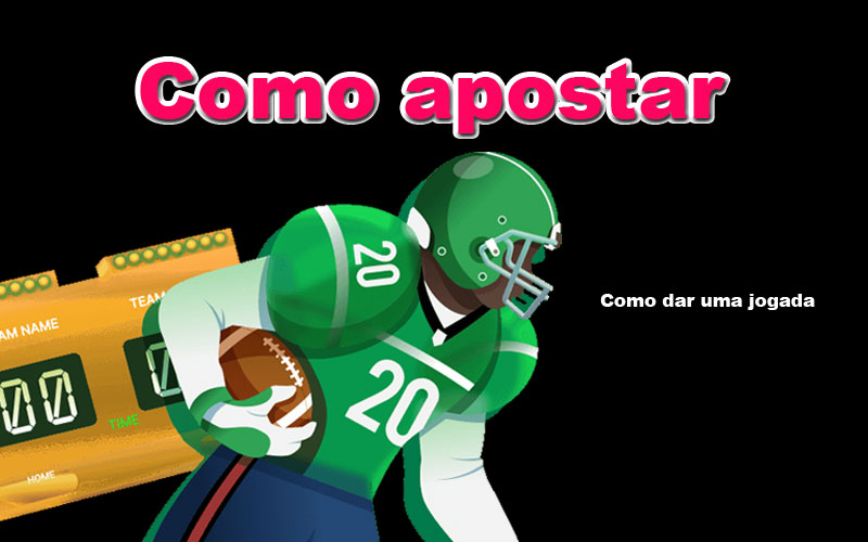 Winmi .com
