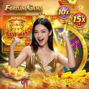 Kk789 login