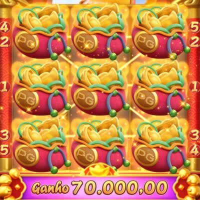 9000bet