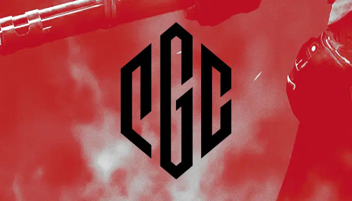 Alano666 com