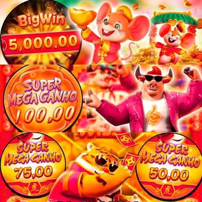 Bet365 rodadas gratis