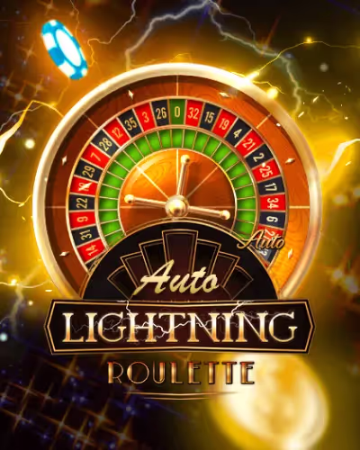 70bet .com