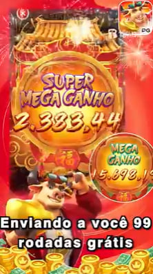 236bet