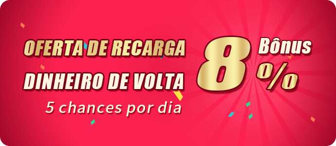 bet360