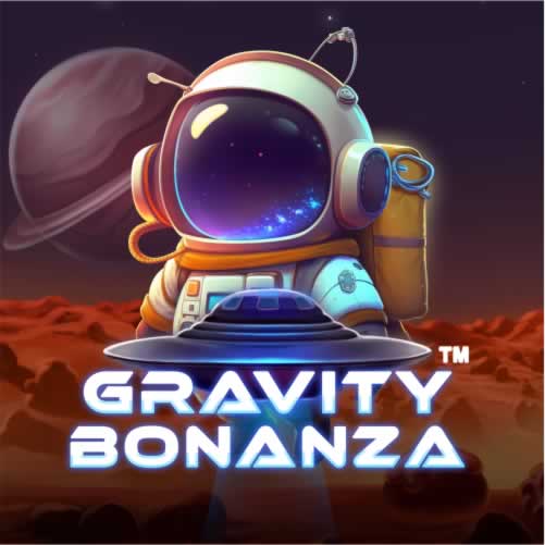Betano online casino