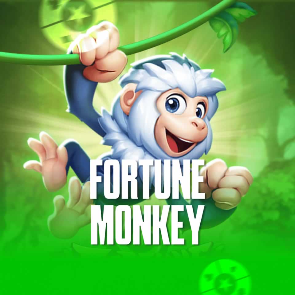 58winbet