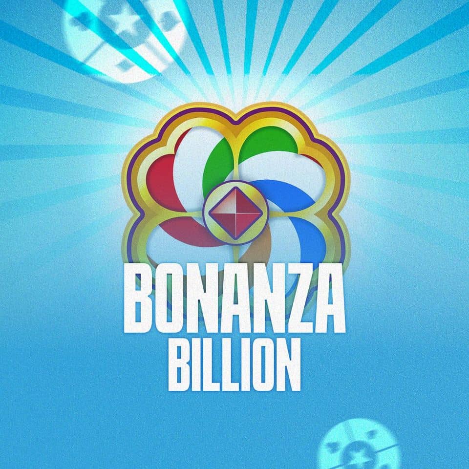 Bkbet com