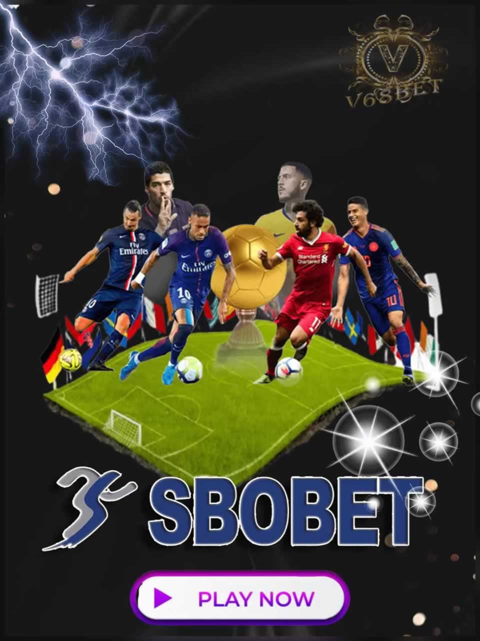 17jogo