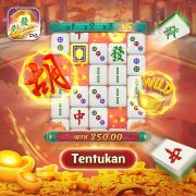 622bet login