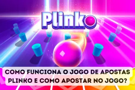 7u com