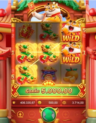 939bet app