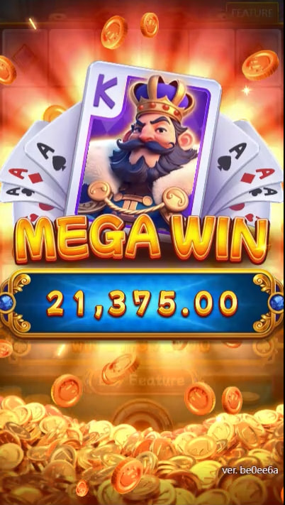 6666bet é confiável