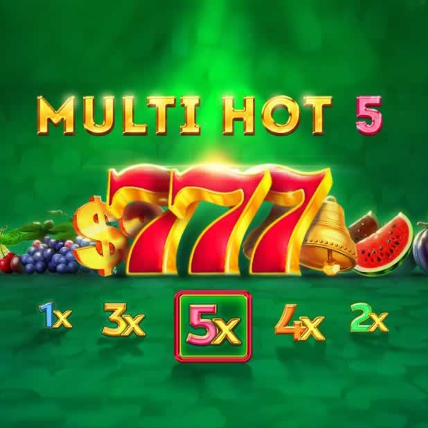 319bet com
