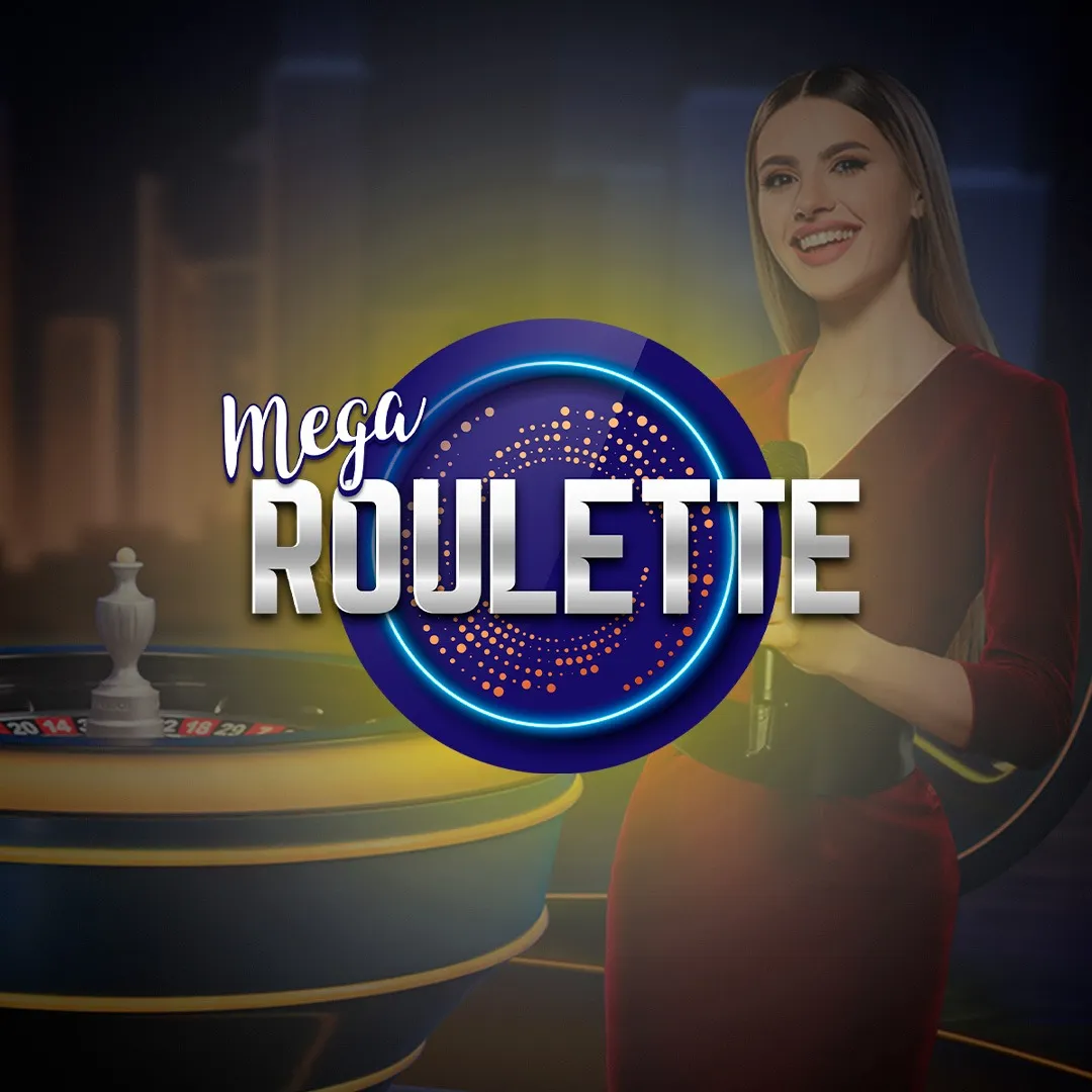 bet10com