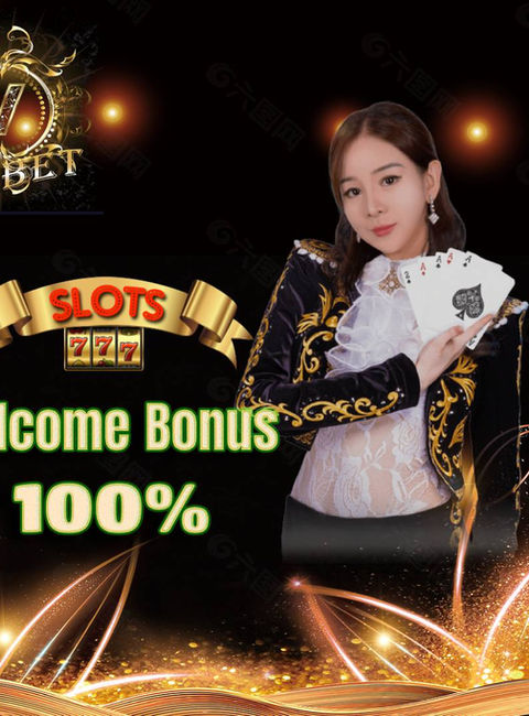 5kbet