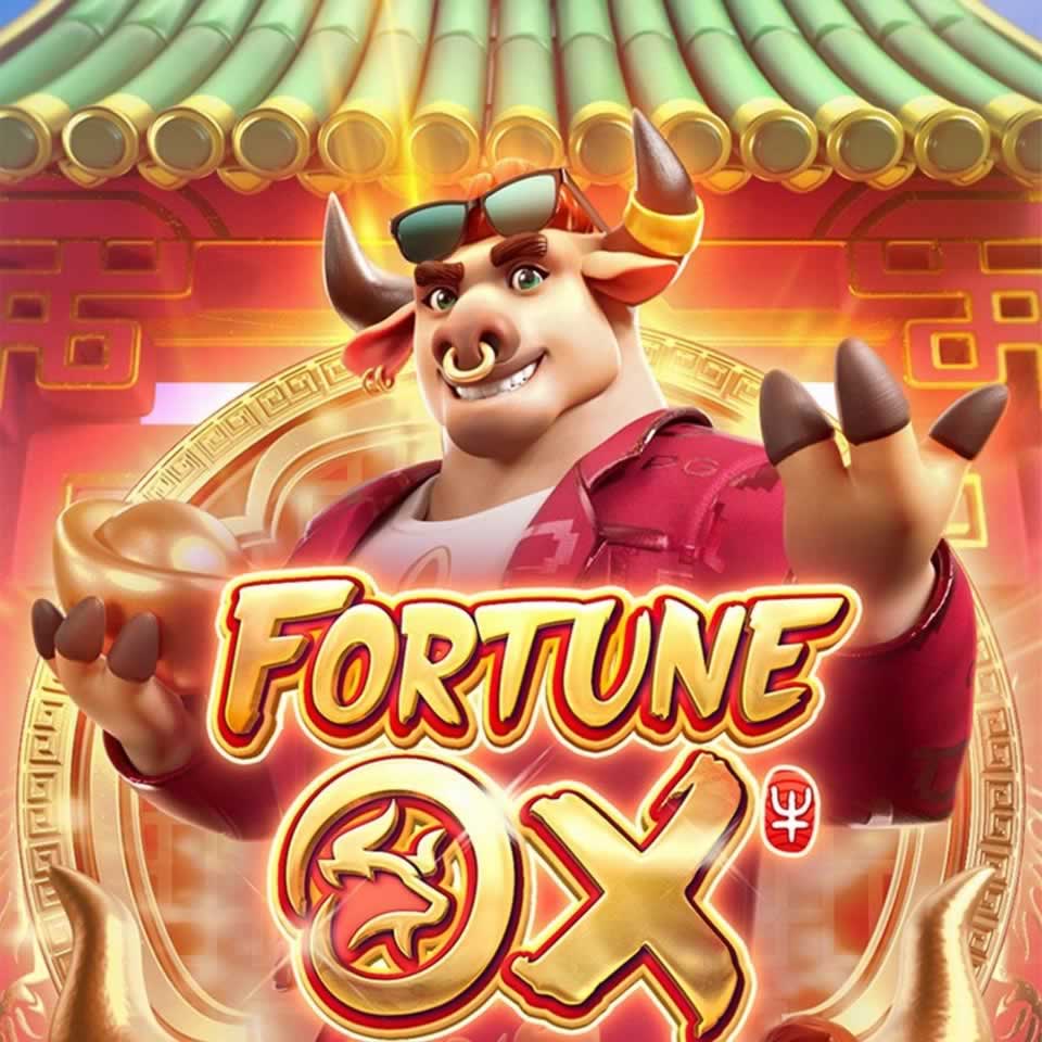 800bet