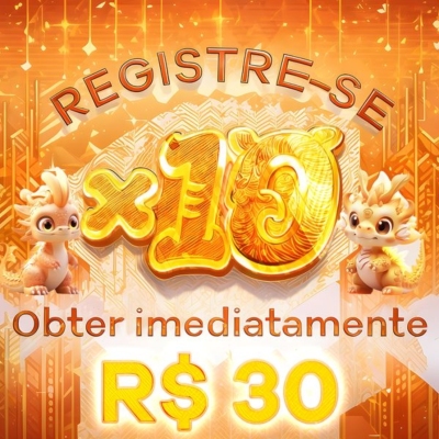 brcaio