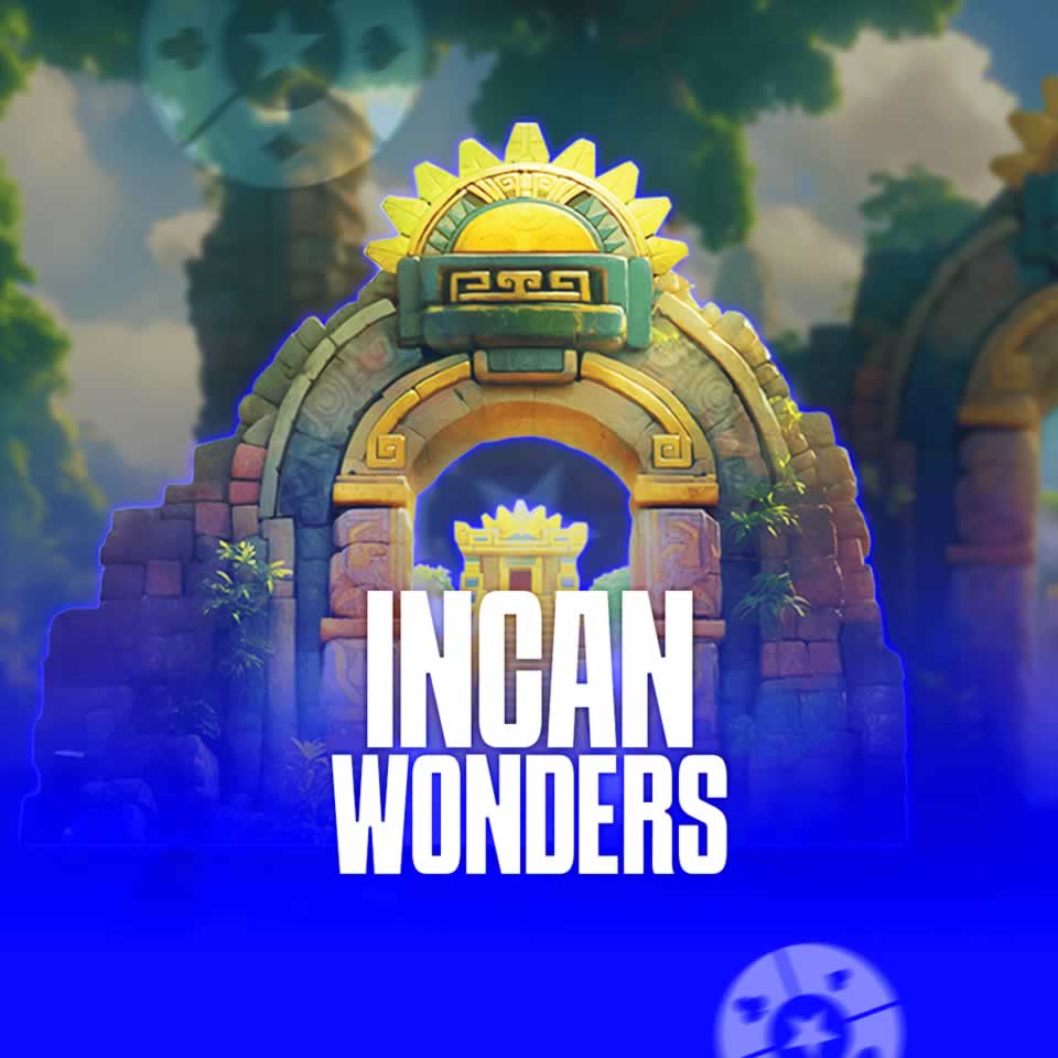 winlegends