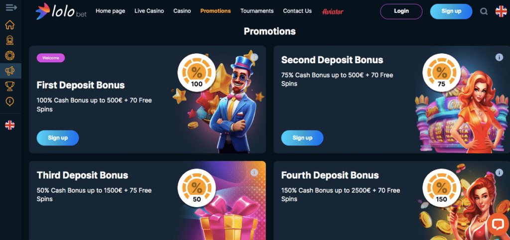 Tigerbet com