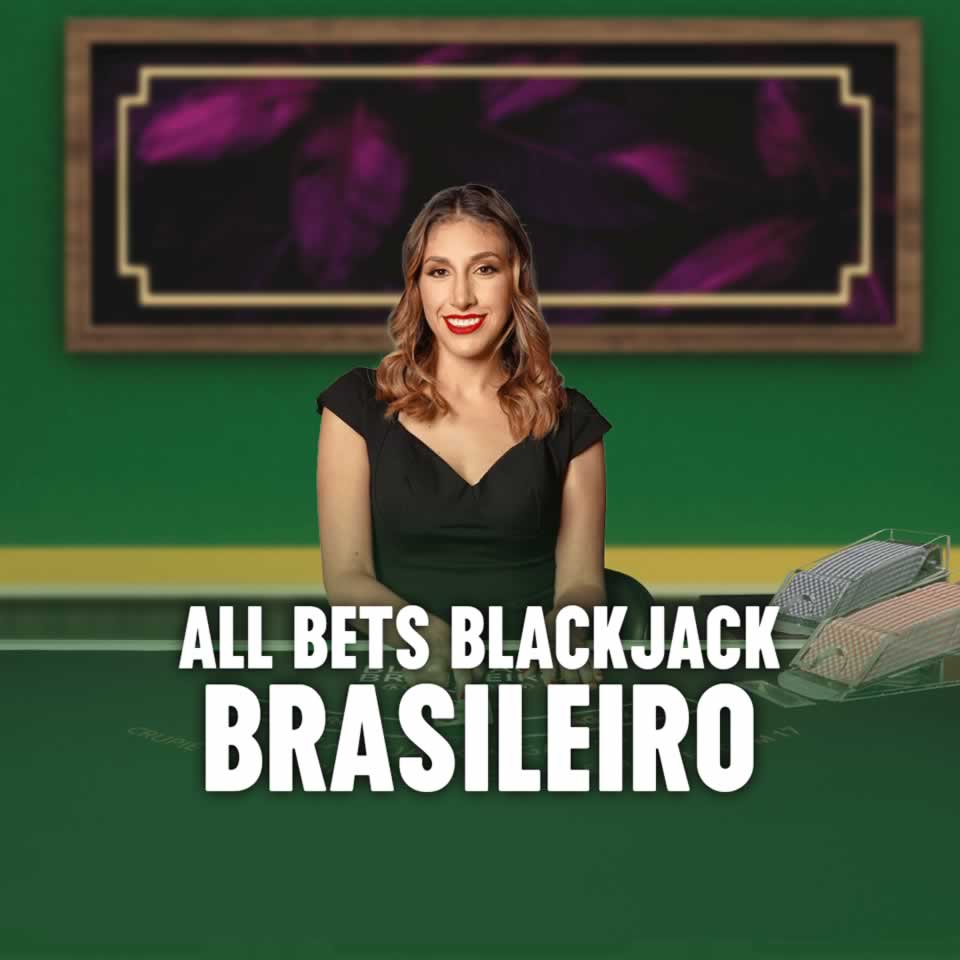 pvbet