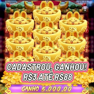 Boa777 com