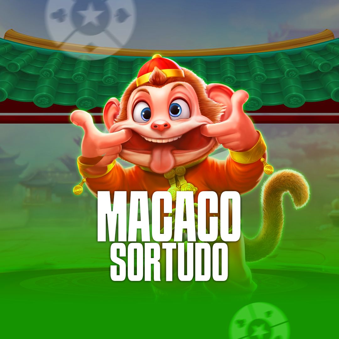 Rico33bet login