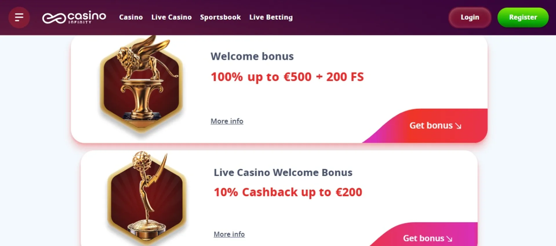365bet