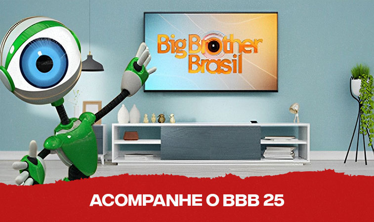 betwinner