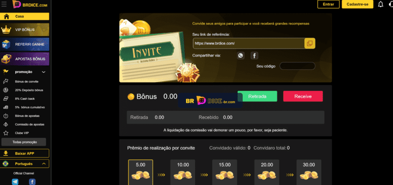 cashwin