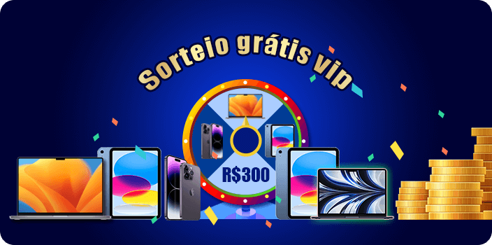 rioplay