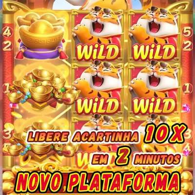 mega dice