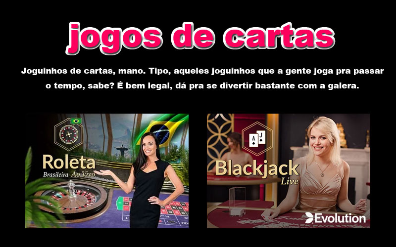 Série b resultado