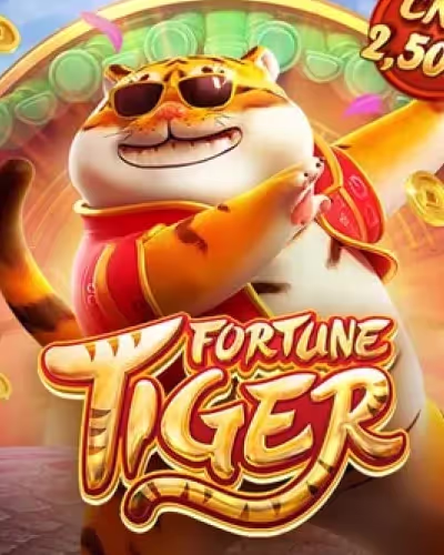 789game