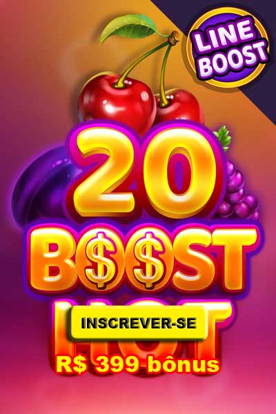 77ppbet