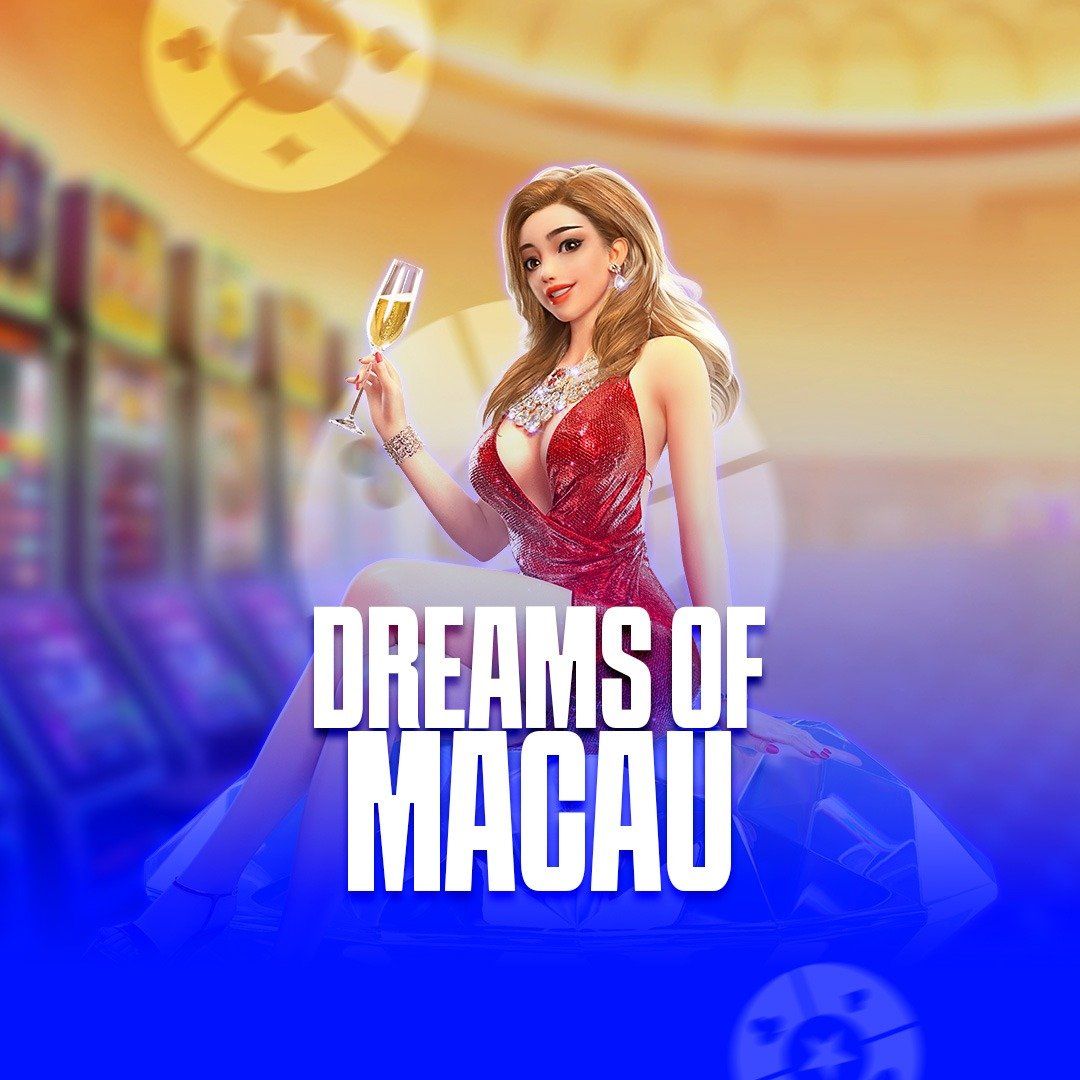 bet365