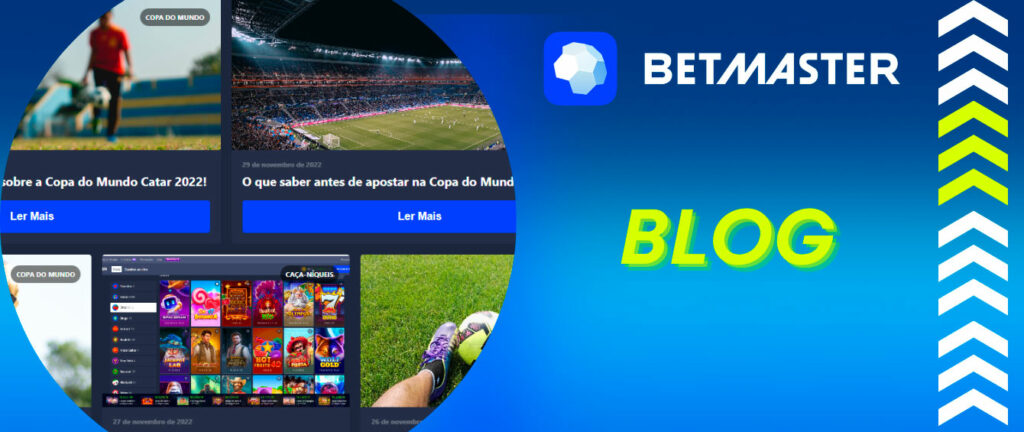 5gbet