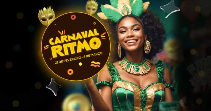 188bet app