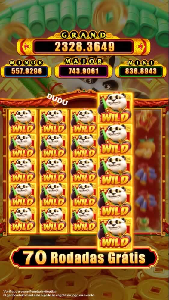 2299bet