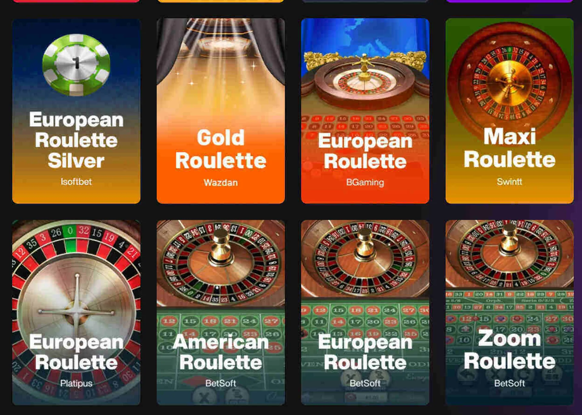 Blaze plataforma de jogo