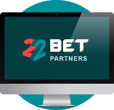 166bet link