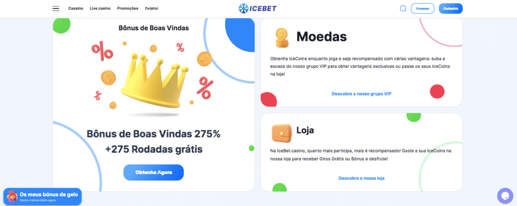 Bet365 resultado