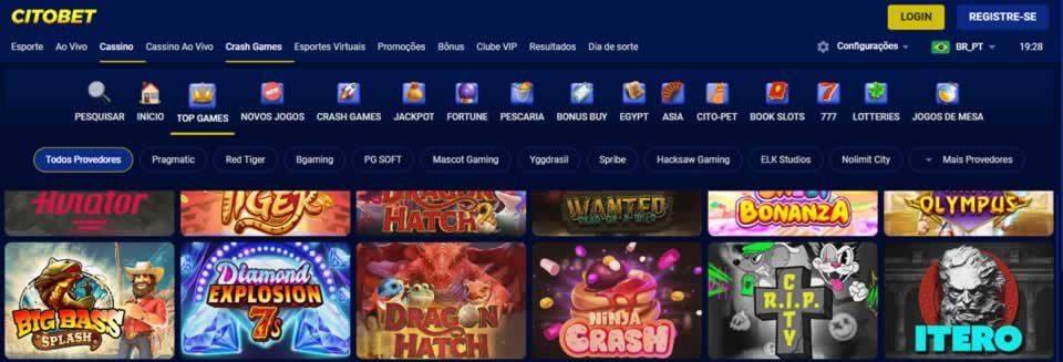 188pgbet