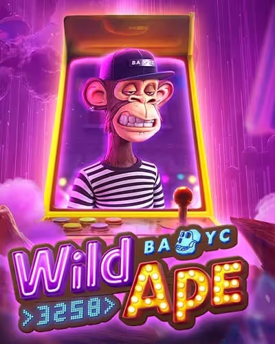 pagebet