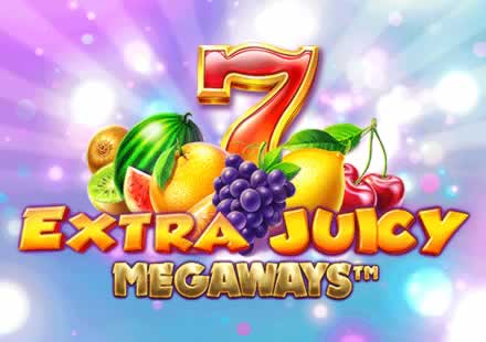 7.bet