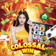 pokerstars app ios